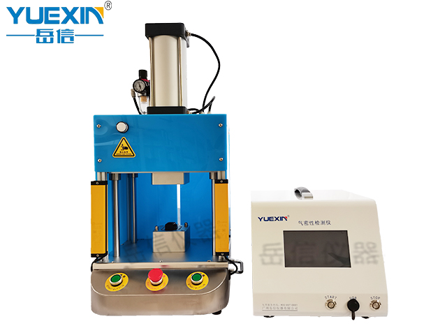 氣密性檢測(cè)設(shè)備的常見故障及解決方法是什么？